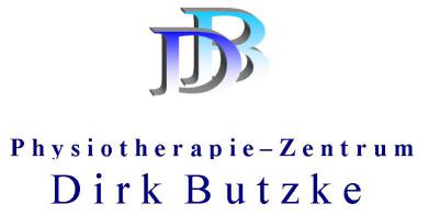 Dirk Butzke Physiotherapie-Zentrum